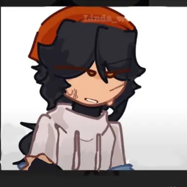 Profile image of 린다