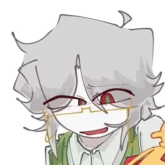 Profile image of タニエル市長
