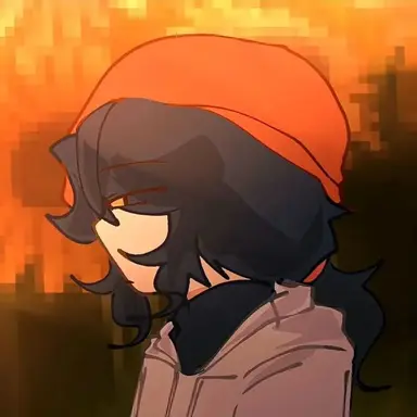 Profile image of リンダ