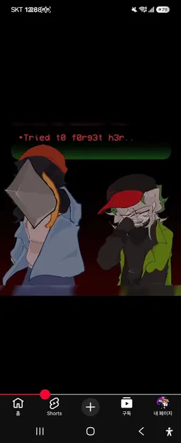 Profile image of Linda