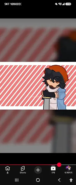 Profile image of リンダ