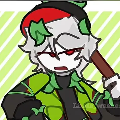 Profile image of グリッパー