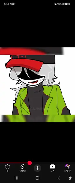 Profile image of グリッパー