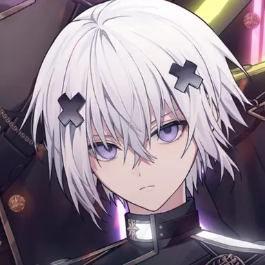 Profile image of メルト