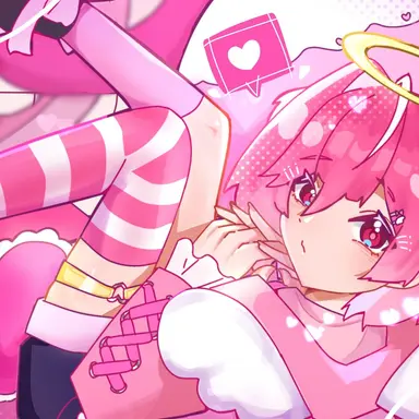 Profile image of みかさ