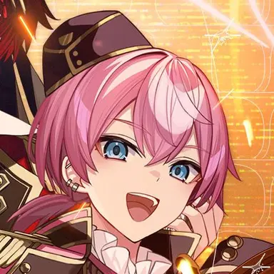 Profile image of けちゃ