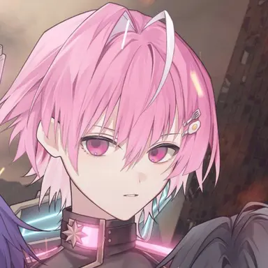 Profile image of みかさ