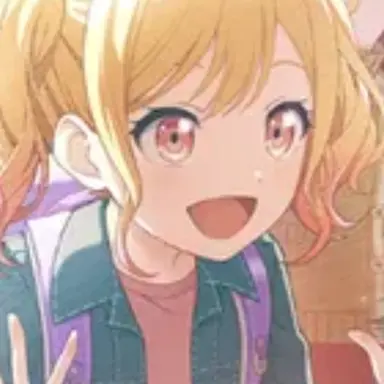 Profile image of 咲希