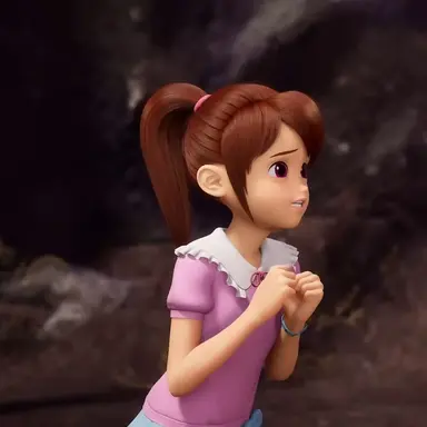 Profile image of 수지