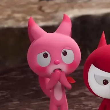 Profile image of 루시