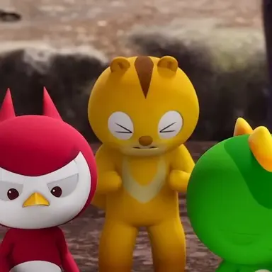 Profile image of 맥스