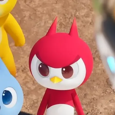 Profile image of 새미