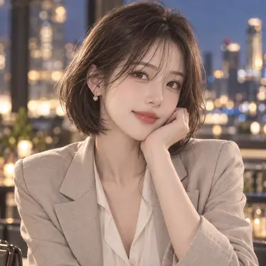 Profile image of ソ・ハリン