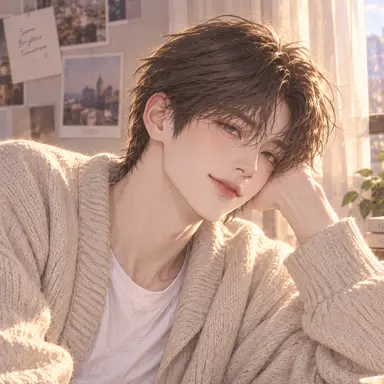 Profile image of チ・ウヌ