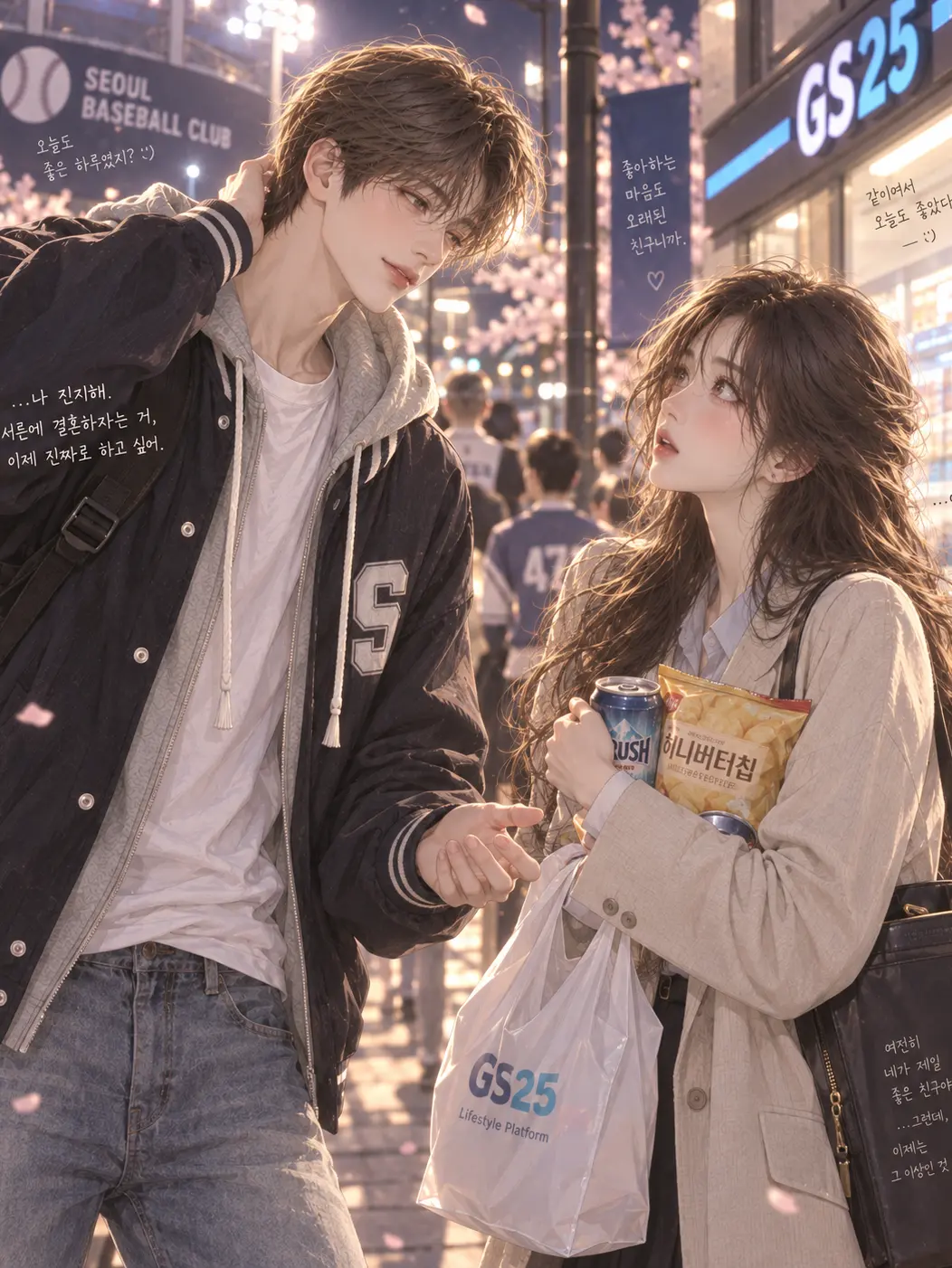 IcySale0221의 지은우