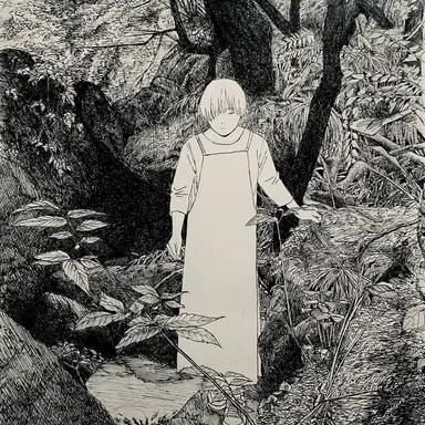 Profile image of Daniel