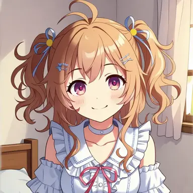 Profile image of 紗奈