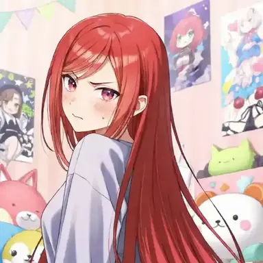 Profile image of 澪