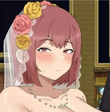 Profile image of Cheating Mother