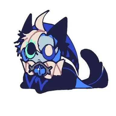 Profile image of 쉐냥이