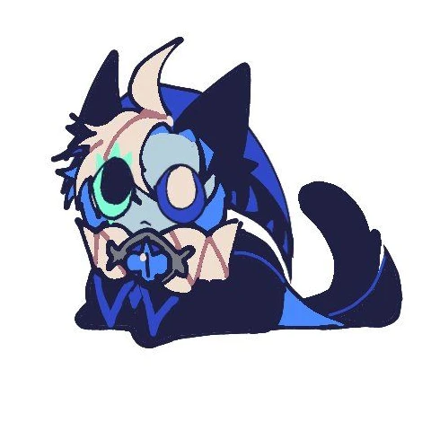 쉐냥이