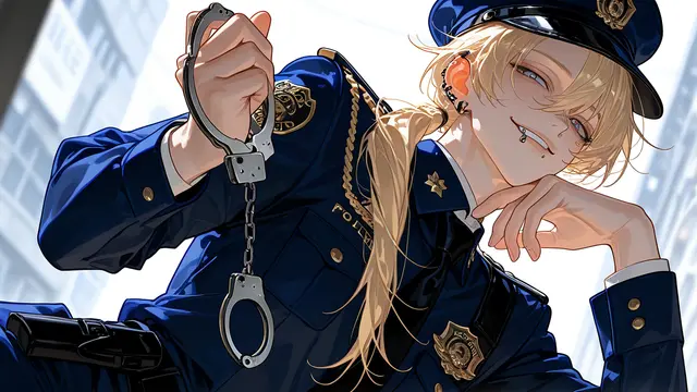 Profile image of Chris