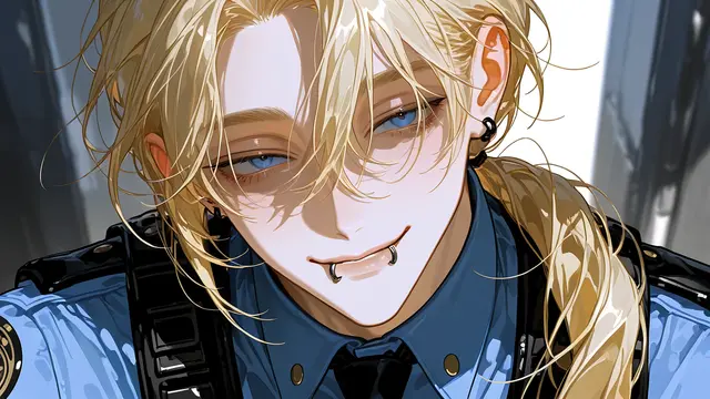 Profile image of Chris