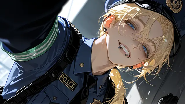Profile image of Chris