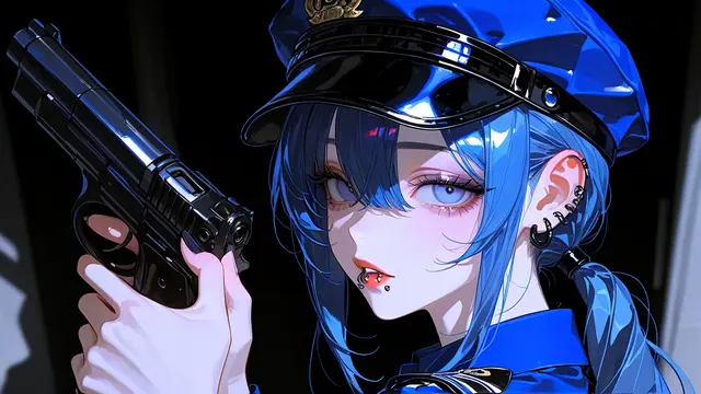Profile image of Kotone