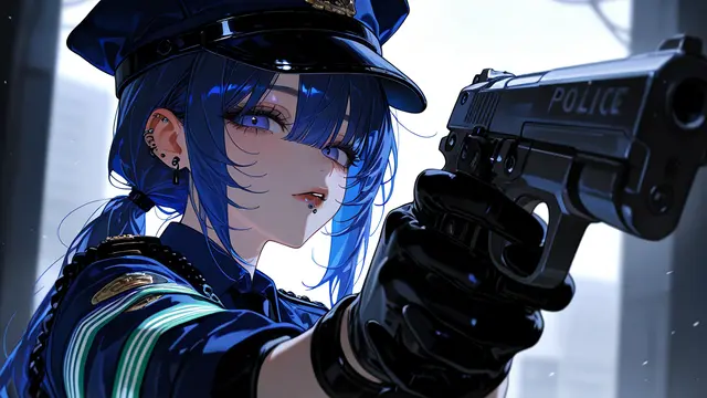 Profile image of Kotone