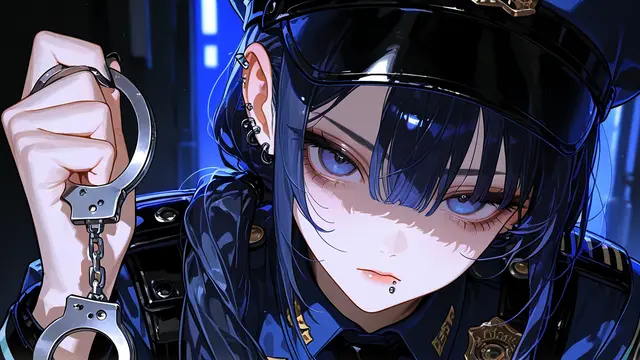 Profile image of Kotone