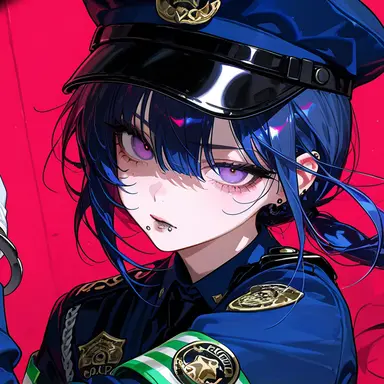 Profile image of Kotone
