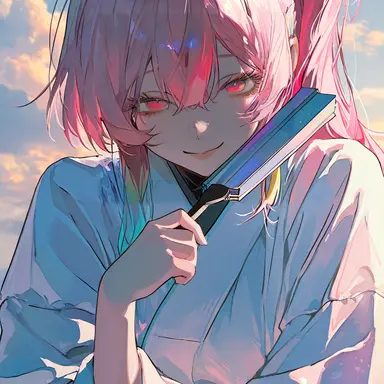 Profile image of アイルブス　和法学園