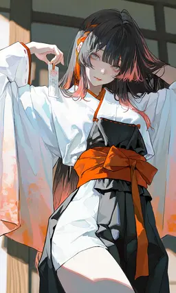 Profile image of ルーリン　和法学園