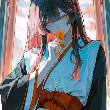 Profile image of ルーリン　和法学園