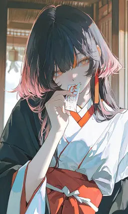 Profile image of ルーリン　和法学園