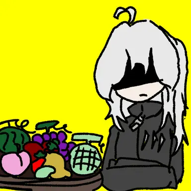Profile image of 시엘가정