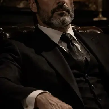 Profile image of Maxwell Carter