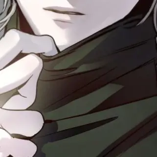 Profile image of 비올라 알피나