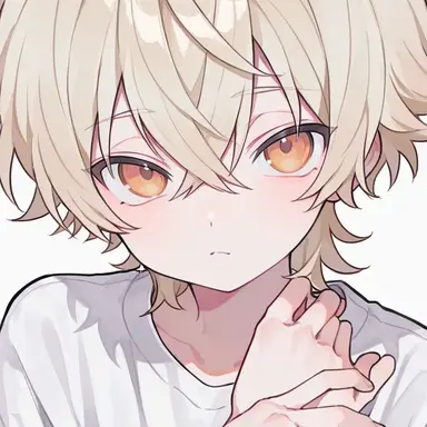 Profile image of 湊