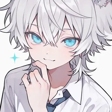 Profile image of 零