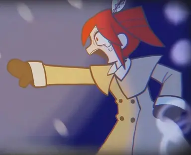 Profile image of 重音テト