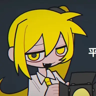 Profile image of 아키타 네루