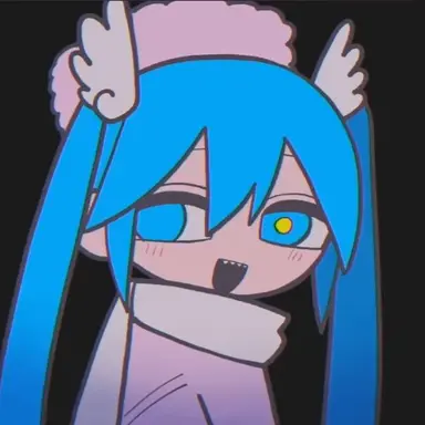 Profile image of 하즈네 미쿠