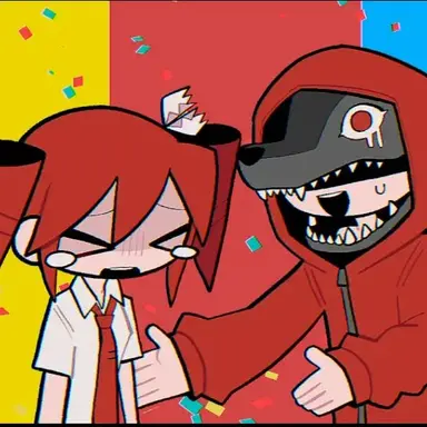 Profile image of 카사네 테토