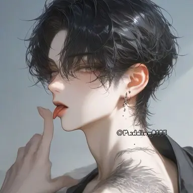 Profile image of 강도현