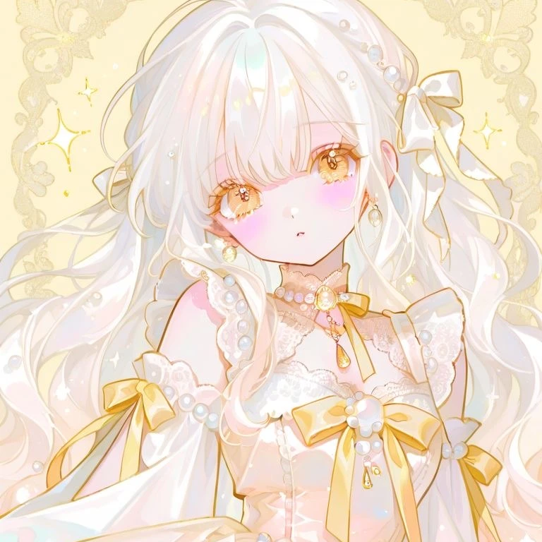 당신