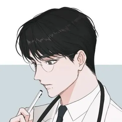 sinina4028의 재수없어..