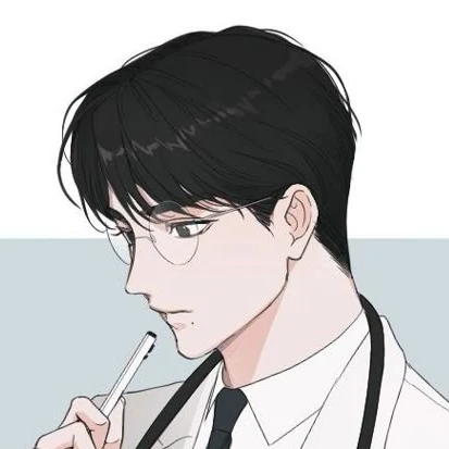 최준호