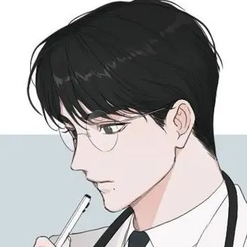 Profile image of 김진호